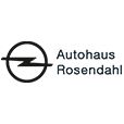 (c) Opel-rosendahl.de