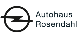 Autohaus Rosendahl - Sitemap